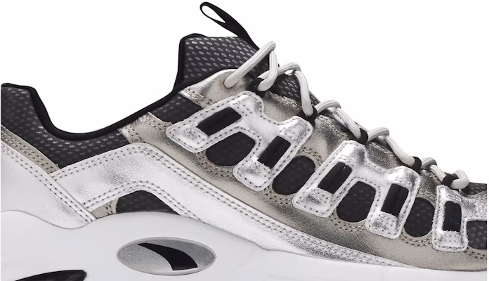 Blends x Puma Cell Endura 'Perak Tua' 370334-01 Order Blends x Puma Cell Endura 'Perak Tua' 370334-01