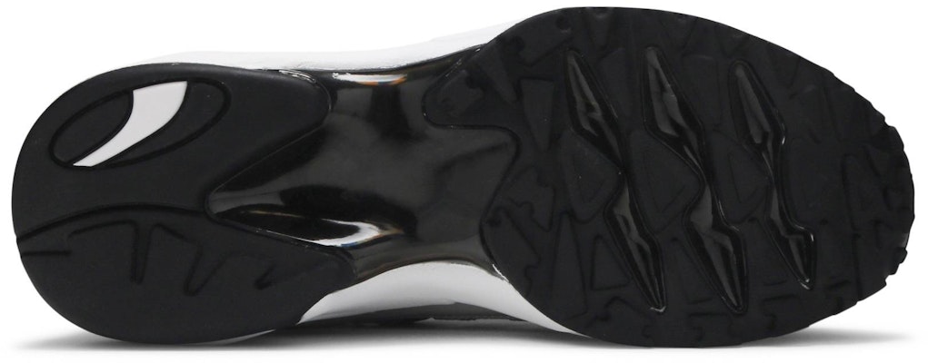 Blends x Puma Cell Endura 'Perak Tua' 370334-01 Shop Blends x Puma Cell Endura 'Perak Tua' 370334-01