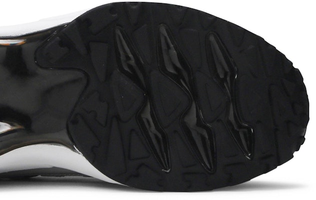 Blends x Puma Cell Endura 'Perak Tua' 370334-01 Purchase Blends x Puma Cell Endura 'Perak Tua' 370334-01