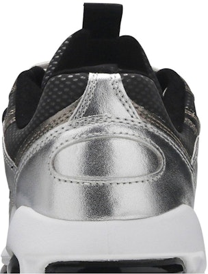 Blends x Puma Cell Endura 'Perak Tua' 370334-01 Sizing Blends x Puma Cell Endura 'Perak Tua' 370334-01