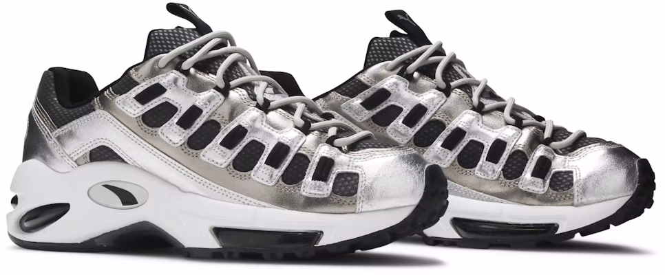 Blends x Puma Cell Endura 'Perak Tua' 370334-01 Cheap Blends x Puma Cell Endura 'Perak Tua' 370334-01