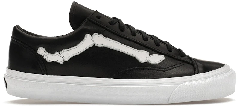 blends-x-vans-og-style-36-lx-bones