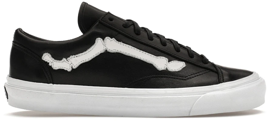 Blends x Vans OG Style 36 LX "ボーンズ" VN0A3AUUJ9G Buy Blends x Vans OG Style 36 LX "ボーンズ" VN0A3AUUJ9G