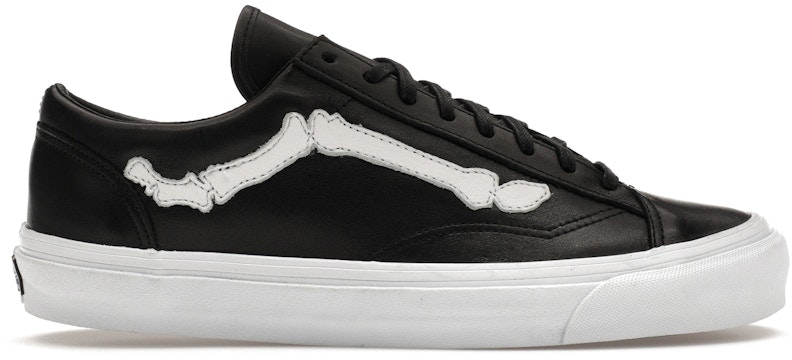 blends-x-vans-og-style-36-lx-bones