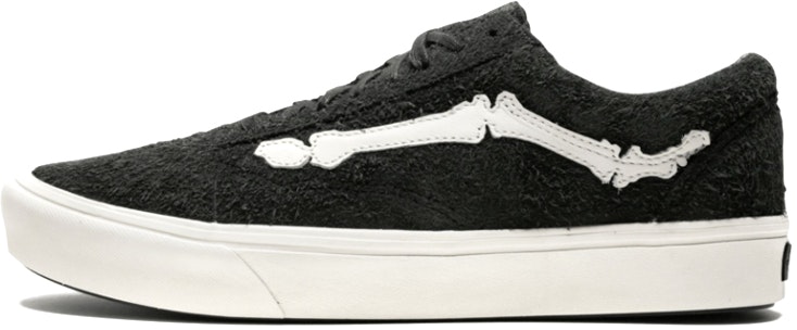 vans-old-skool-comfy-cush-blends-bones-black