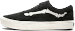 Buy Blends x Vans Old Skool ComfyCush 'Bones' Kasut Tulang Unik VN0A45KSSZP