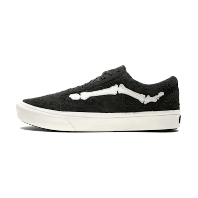 Blends Vans Old Skool ComfyCush 'Bones'