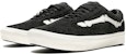 Blends x Vans Old Skool ComfyCush 'Bones' Kasut Tulang Unik VN0A45KSSZP