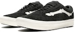 Lookbook Blends x Vans Old Skool ComfyCush 'Bones' Kasut Tulang Unik VN0A45KSSZP