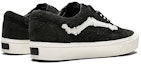Shop Blends x Vans Old Skool ComfyCush 'Bones' Kasut Tulang Unik VN0A45KSSZP
