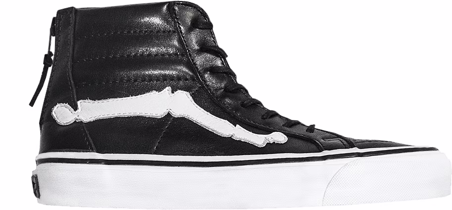 blends-x-vans-sk8-hi-zip-lx-bones