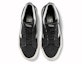 Lookbook Vans SK8-Hi グレーチャコール (Unisex) VN0A5KRCA5R