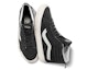 Purchase Vans SK8-Hi グレーチャコール (Unisex) VN0A5KRCA5R