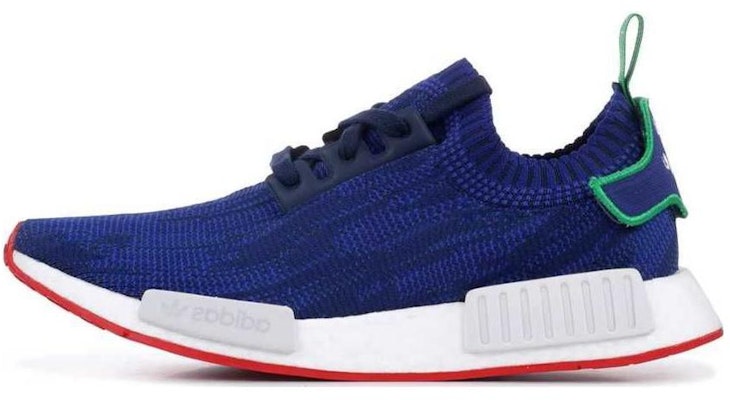 Bleu de Paname x adidas NMD_R1 Rue Des Rosiers 'París' AQ0903 Buy Bleu de Paname x adidas NMD_R1 Rue Des Rosiers 'París' AQ0903