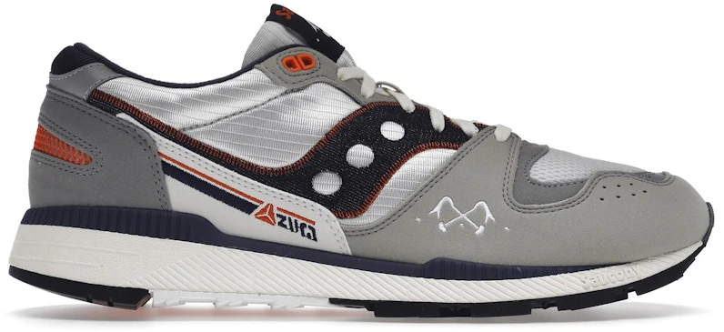 bleu-de-paname-x-saucony-azura-grey-denim