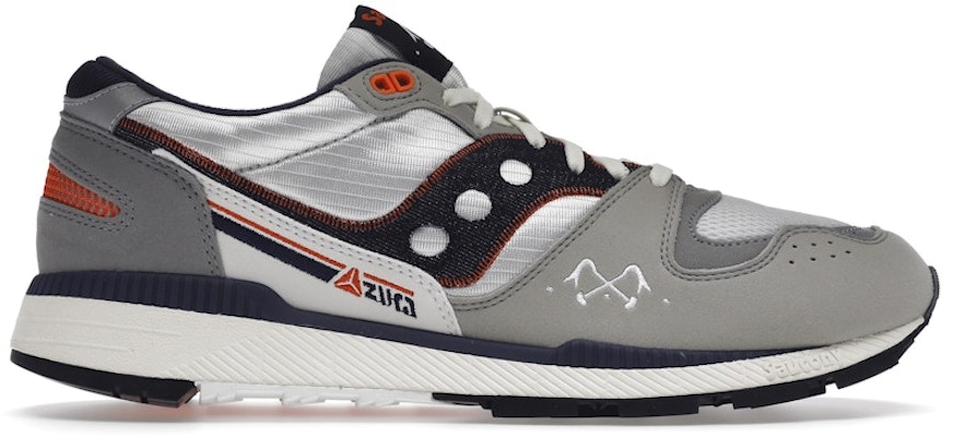 Bleu de paname saucony sales