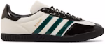 Buy Blondey McCoy x adidas A.B. Gazelle Indoor 'Noble Green' Hijau Mulia IF0200