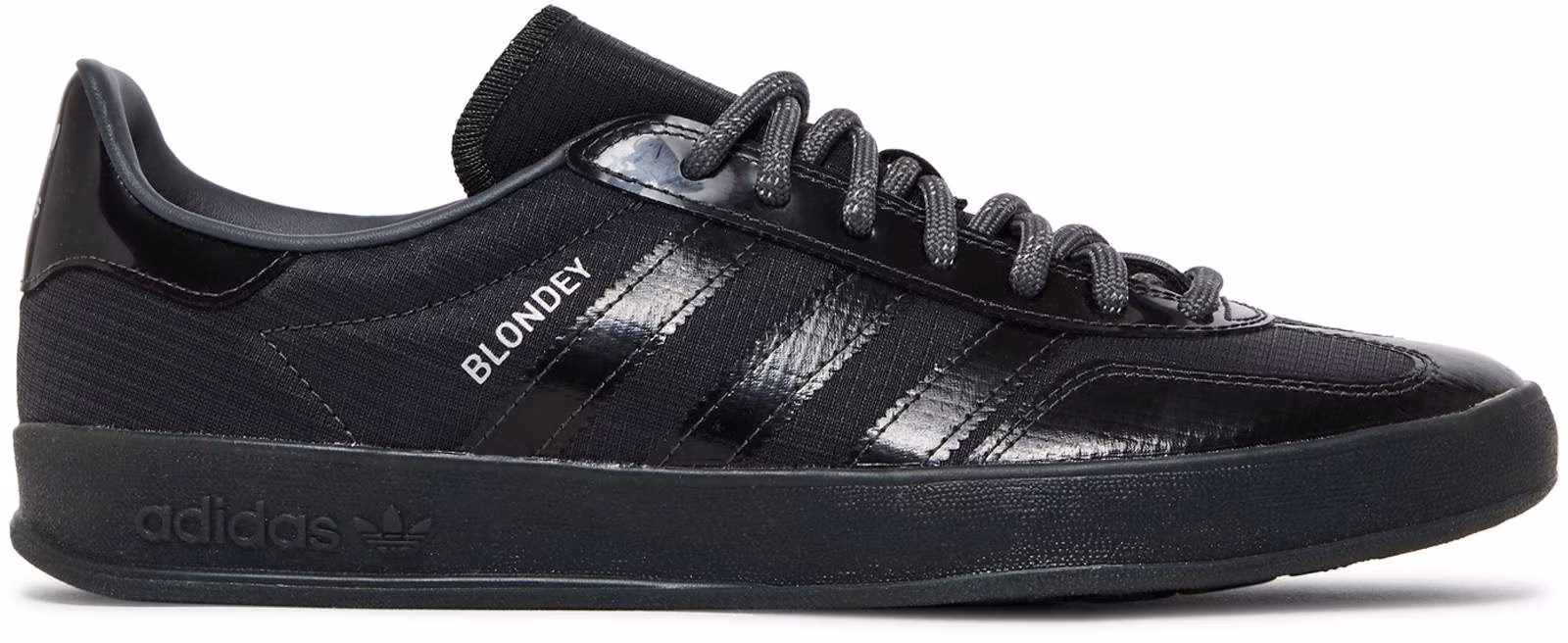 blondey-mc-coy-x-adidas-gazelle-indoor-grey-carbon-gz-0091