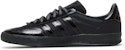 Blondey McCoy x adidas Gazelle Indoor 'Kelabu Karbon' GZ0091