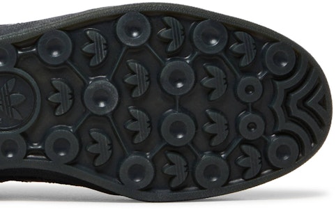 Blondey McCoy x adidas Gazelle Indoor 'Kelabu Karbon' GZ0091 Purchase Blondey McCoy x adidas Gazelle Indoor 'Kelabu Karbon' GZ0091