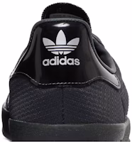 Blondey McCoy x adidas Gazelle Indoor 'Gris Carbón' GZ0091 Sizing Blondey McCoy x adidas Gazelle Indoor 'Gris Carbón' GZ0091