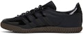 Blondey McCoy x adidas Gazelle Indoor 'Grey Gum' GY4426