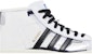 Blondey McCoy x adidas Pro Model ADV 'Jernih' IG0843