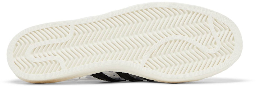 블론디 맥코이 x 아디다스 프로 모델 ADV '클리어' IG0843 Shop 블론디 맥코이 x 아디다스 프로 모델 ADV '클리어' IG0843