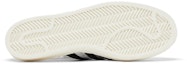 Shop Blondey McCoy x adidas Pro Model ADV 'Jernih' IG0843