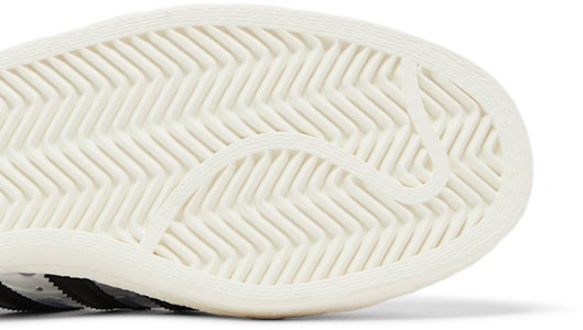 블론디 맥코이 x 아디다스 프로 모델 ADV '클리어' IG0843 Purchase 블론디 맥코이 x 아디다스 프로 모델 ADV '클리어' IG0843