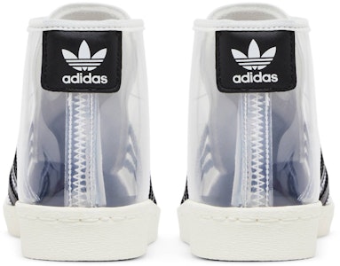 블론디 맥코이 x 아디다스 프로 모델 ADV '클리어' IG0843 Details for 블론디 맥코이 x 아디다스 프로 모델 ADV '클리어' IG0843