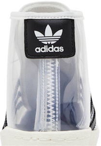 블론디 맥코이 x 아디다스 프로 모델 ADV '클리어' IG0843 Sizing 블론디 맥코이 x 아디다스 프로 모델 ADV '클리어' IG0843