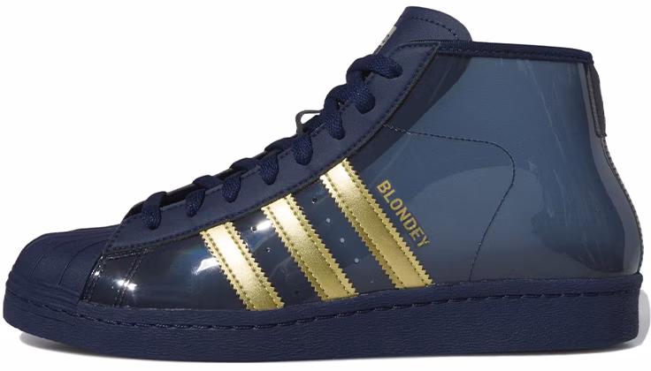 blondey-mc-coy-x-adidas-pro-model-adv-night-indigo