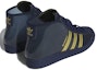 Shop Blondey McCoy x adidas Pro Model ADV 'Night Indigo' Malam靛蓝 IG0845