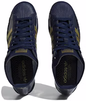 블론디 맥코이 x 아디다스 프로 모델 ADV '나이트 인디고' IG0845 Purchase 블론디 맥코이 x 아디다스 프로 모델 ADV '나이트 인디고' IG0845