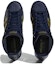 Purchase Blondey McCoy x adidas Pro Model ADV 'Night Indigo' Malam靛蓝 IG0845