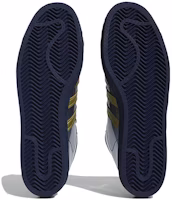 블론디 맥코이 x 아디다스 프로 모델 ADV '나이트 인디고' IG0845 Details for 블론디 맥코이 x 아디다스 프로 모델 ADV '나이트 인디고' IG0845