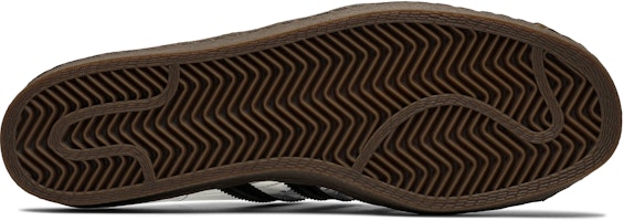 Blondey McCoy x adidas Superstar 80s 'Clear' EF1028 - Kasut Klasik Telus Shop Blondey McCoy x adidas Superstar 80s 'Clear' EF1028 - Kasut Klasik Telus