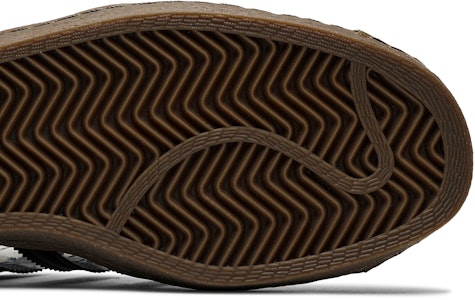 Blondey McCoy x adidas Superstar 80s '清晰透明' EF1028 Purchase Blondey McCoy x adidas Superstar 80s '清晰透明' EF1028