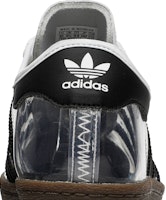 Blondey McCoy x adidas Superstar 80s 'Clear' EF1028 - Kasut Klasik Telus Sizing Blondey McCoy x adidas Superstar 80s 'Clear' EF1028 - Kasut Klasik Telus