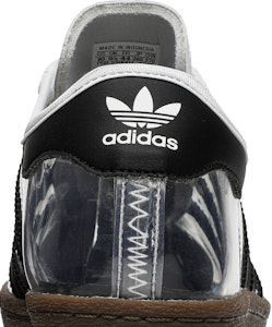 Blondey McCoy x adidas Superstar 80s '清晰透明' EF1028 Sizing Blondey McCoy x adidas Superstar 80s '清晰透明' EF1028