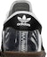 Sizing Blondey McCoy x adidas Superstar 80s 'Clear' EF1028 - Kasut Klasik Telus