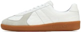 Buy BLUE BLUE JAPAN x Puma Army Trainer 'Putih' 395211-01