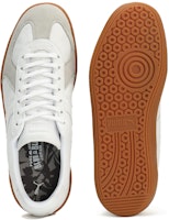 藍藍日本 x Puma Army Trainer '白色' 395211-01 Shop 藍藍日本 x Puma Army Trainer '白色' 395211-01