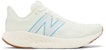 Blue Bottle Coffee x New Balance Fresh Foam X 1080v12 'Biru Asli' M108012B