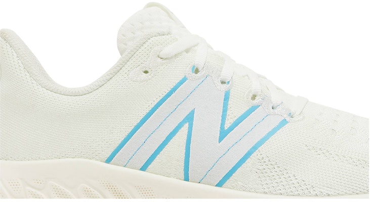 Blue Bottle Coffee x New Balance Fresh Foam X 1080v12 'Azul Natural' M108012B Order Blue Bottle Coffee x New Balance Fresh Foam X 1080v12 'Azul Natural' M108012B