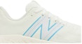 Order Blue Bottle Coffee x New Balance Fresh Foam X 1080v12 'Biru Asli' M108012B
