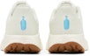 Details for Blue Bottle Coffee x New Balance Fresh Foam X 1080v12 'Biru Asli' M108012B