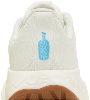 Blue Bottle Coffee x New Balance Fresh Foam X 1080v12 'Azul Natural' M108012B Sizing Blue Bottle Coffee x New Balance Fresh Foam X 1080v12 'Azul Natural' M108012B