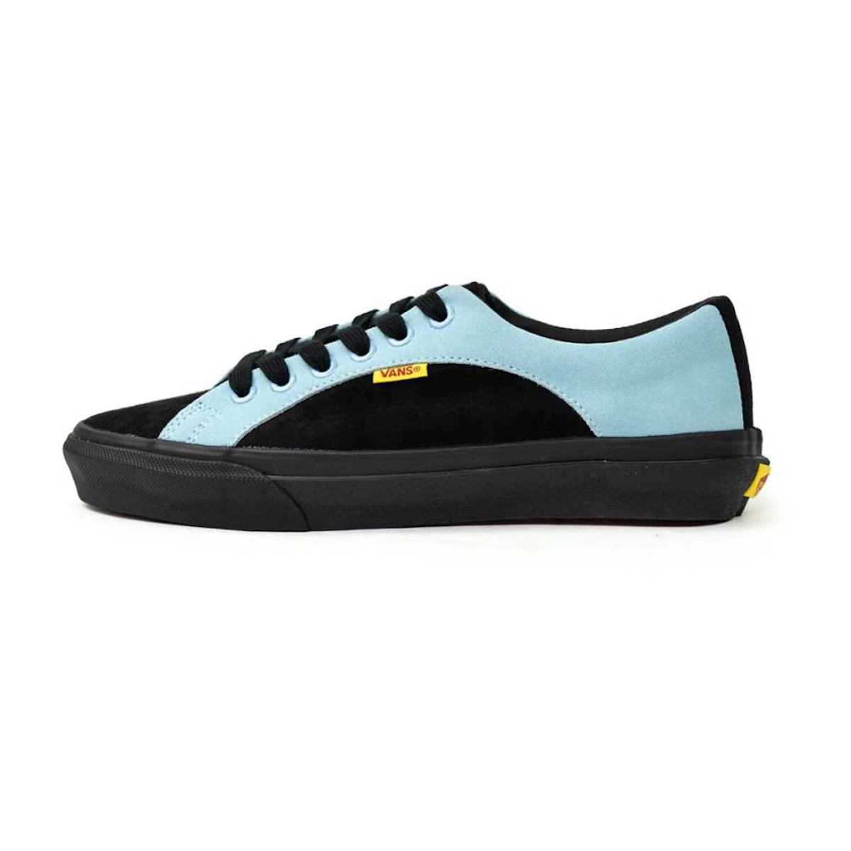 Buy BLUE LUG x Vans Lampin 'Black/Light Blue' BLUELUG-VANS-LAMPIN Buy BLUE LUG x Vans Lampin 'Black/Light Blue' BLUELUG-VANS-LAMPIN